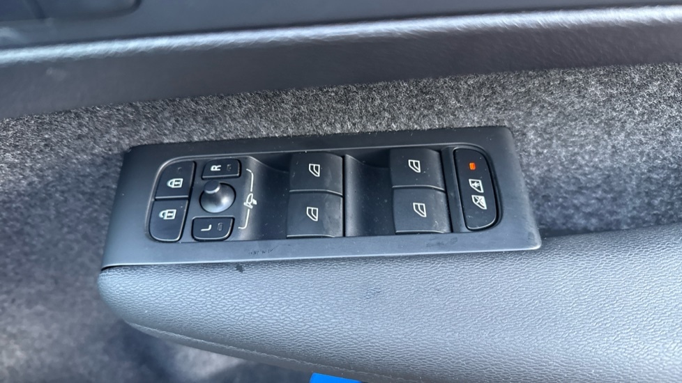 Used Volvo Other 2025 for sale - 76954273: Photo 26