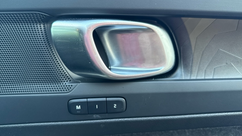 Used Volvo Other 2025 for sale - 76954273: Photo 27