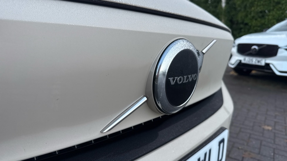 Used Volvo Other 2025 for sale - 76954273: Photo 28