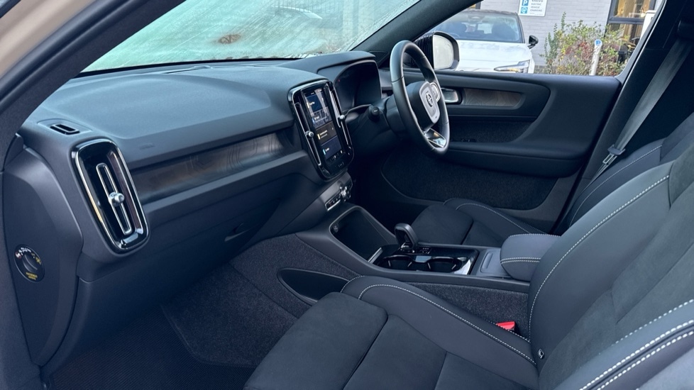 Used Volvo Other 2025 for sale - 76954273: Photo 29