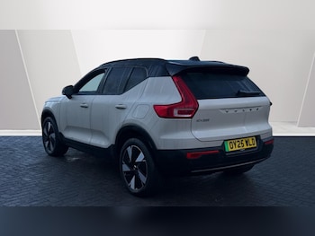 Used Volvo Other 2025 for sale - 76954273: Photo