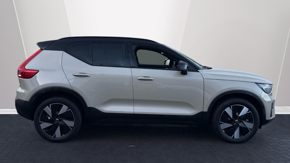 Used Volvo Other 2025 for sale - 76954273: Photo 3