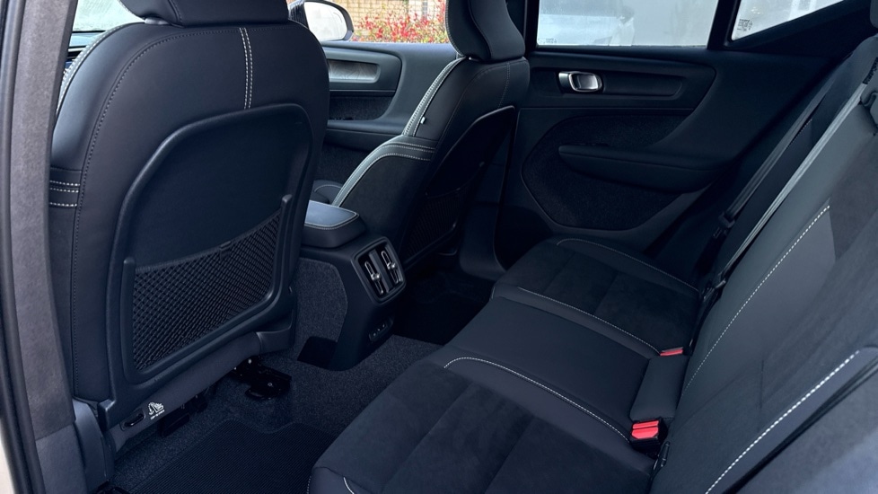 Used Volvo Other 2025 for sale - 76954273: Photo 30