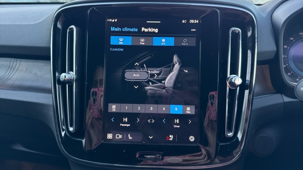 Used Volvo Other 2025 for sale - 76954273: Photo 31