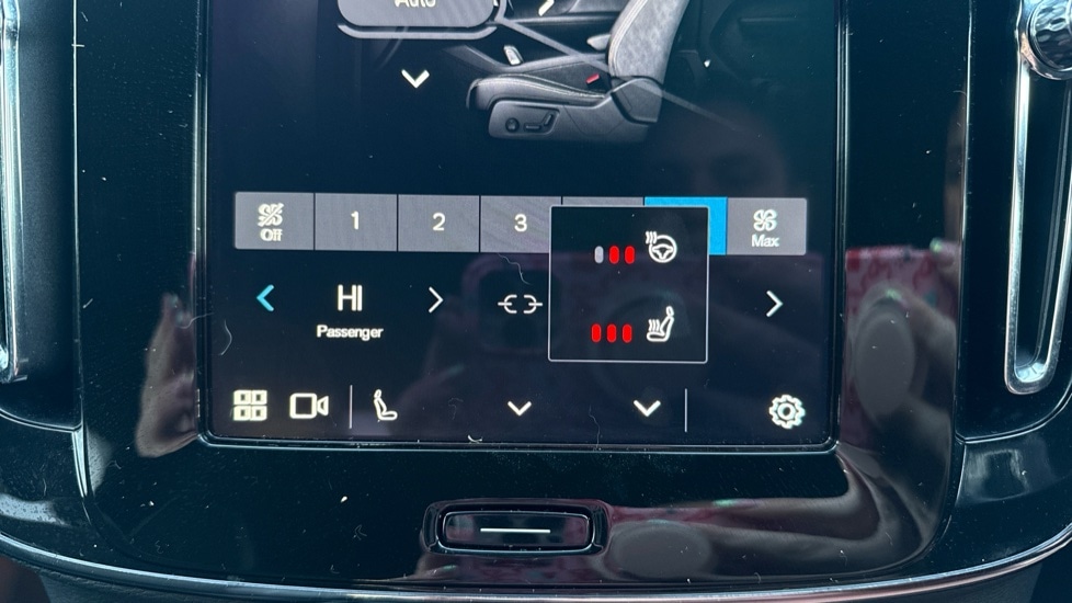 Used Volvo Other 2025 for sale - 76954273: Photo 32