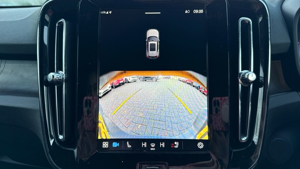 Used Volvo Other 2025 for sale - 76954273: Photo 33