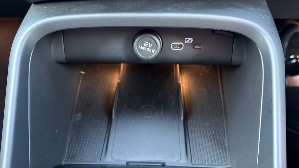 Used Volvo Other 2025 for sale - 76954273: Photo 34