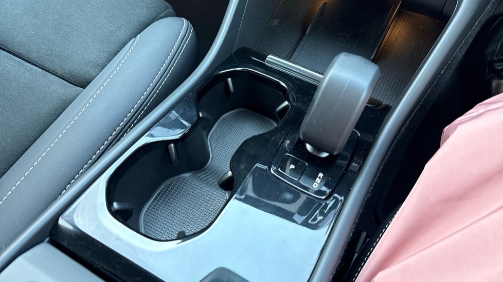 Used Volvo Other 2025 for sale - 76954273: Photo 35