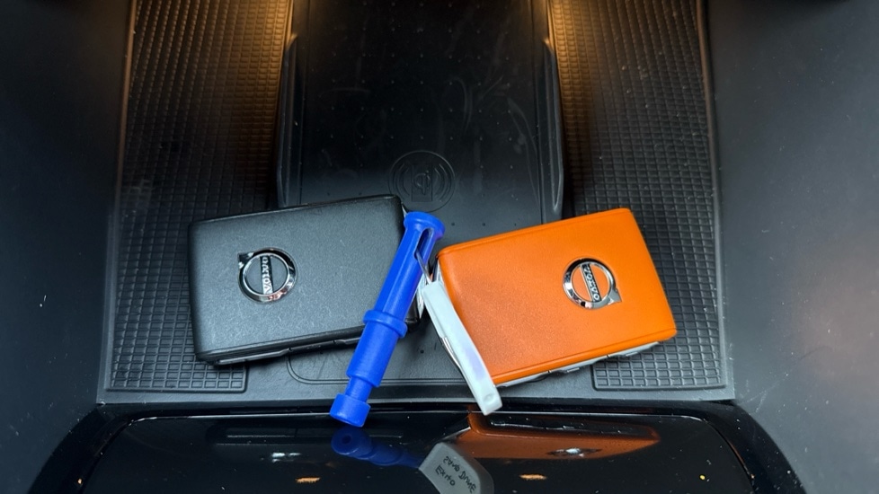 Used Volvo Other 2025 for sale - 76954273: Photo 36