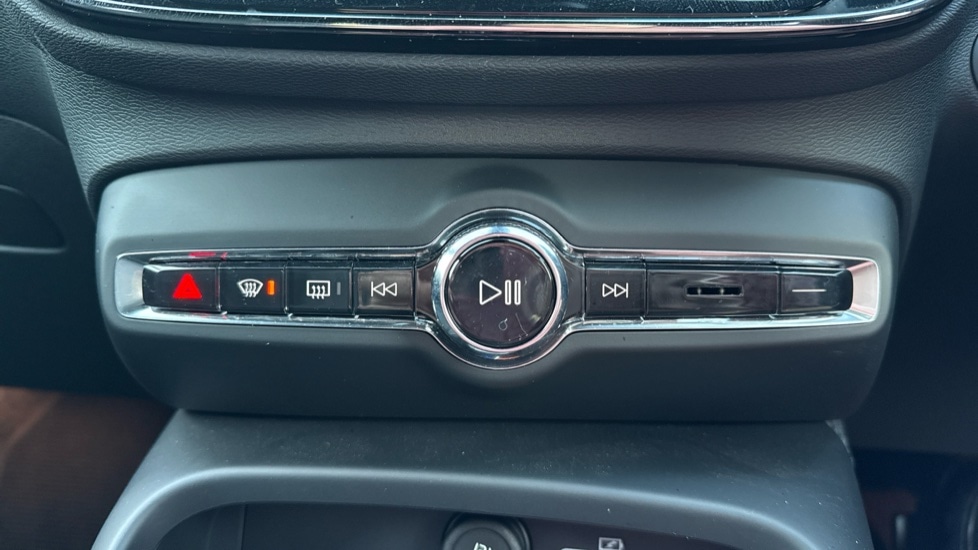 Used Volvo Other 2025 for sale - 76954273: Photo 37