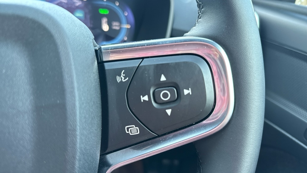 Used Volvo Other 2025 for sale - 76954273: Photo 38