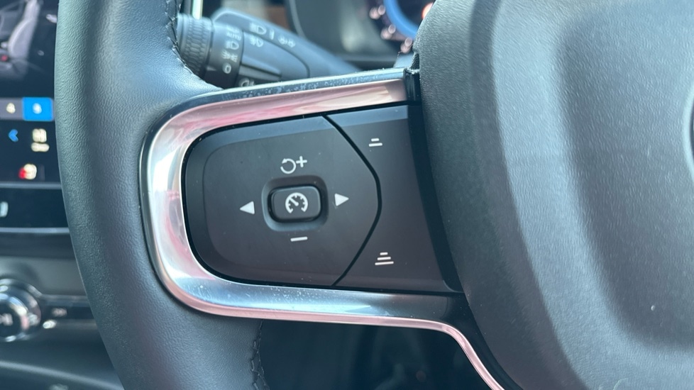 Used Volvo Other 2025 for sale - 76954273: Photo 39