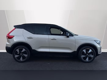 Used Volvo Other 2025 for sale - 76954273: Photo