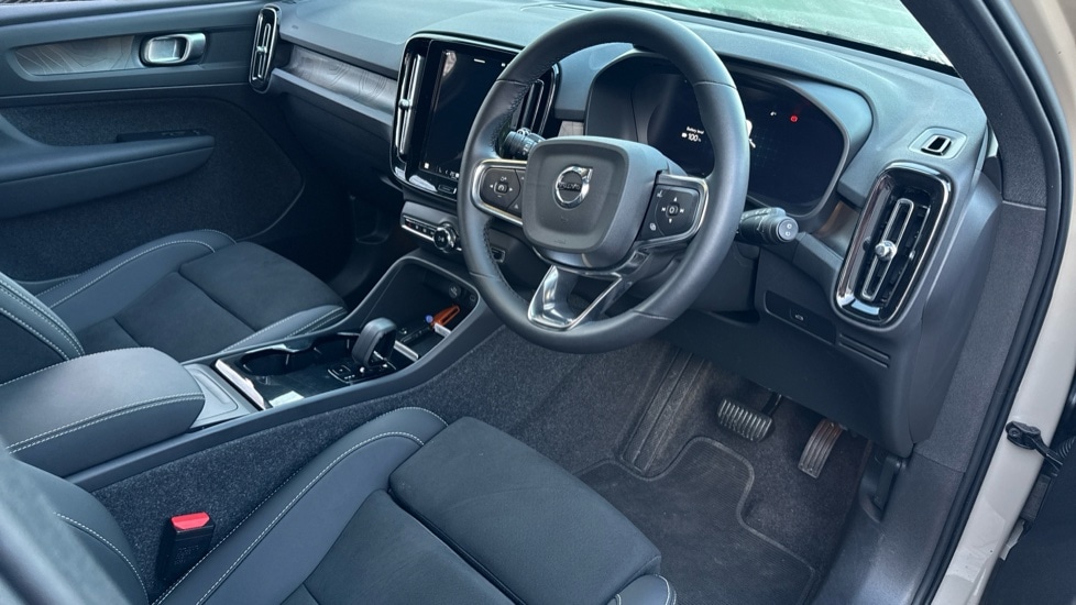 Used Volvo Other 2025 for sale - 76954273: Photo 4