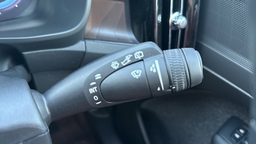 Used Volvo Other 2025 for sale - 76954273: Photo 40