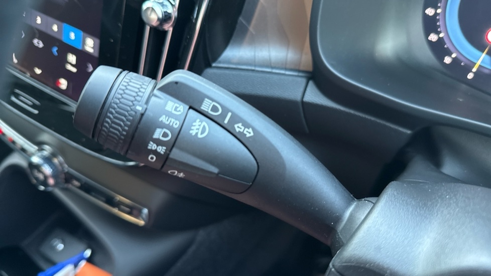 Used Volvo Other 2025 for sale - 76954273: Photo 41