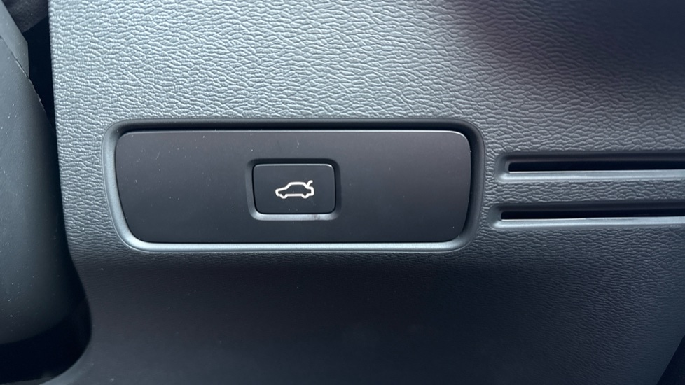 Used Volvo Other 2025 for sale - 76954273: Photo 42