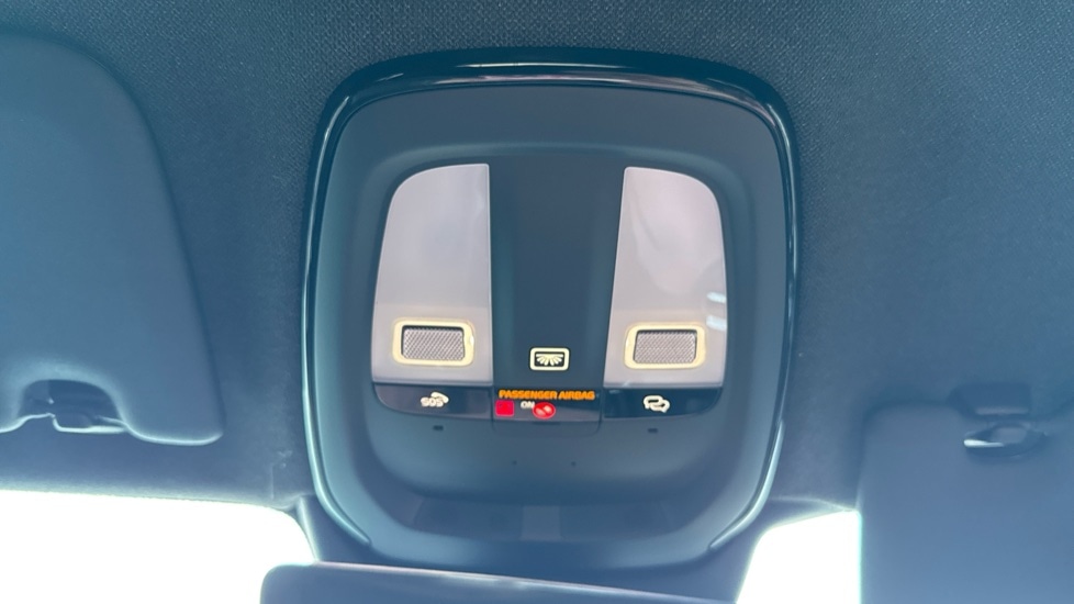 Used Volvo Other 2025 for sale - 76954273: Photo 43