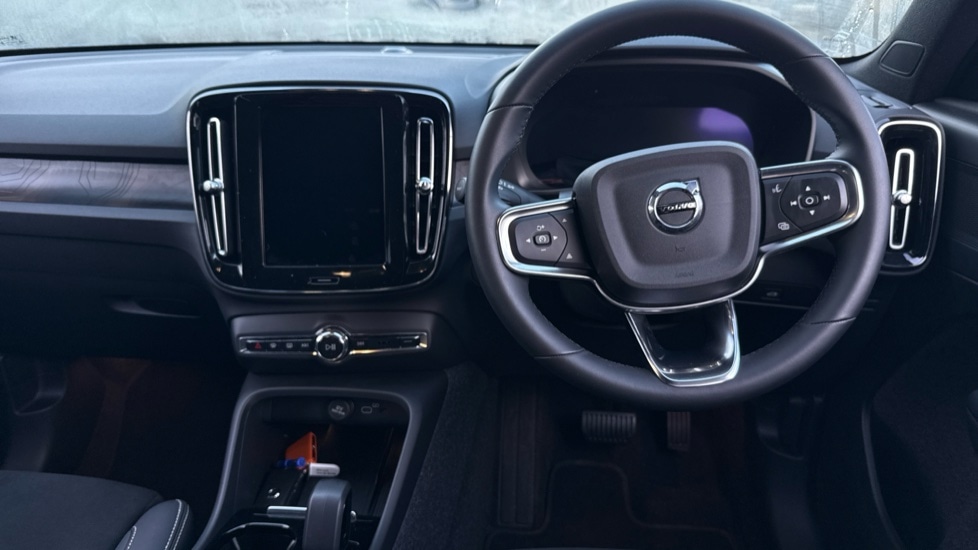 Used Volvo Other 2025 for sale - 76954273: Photo 5