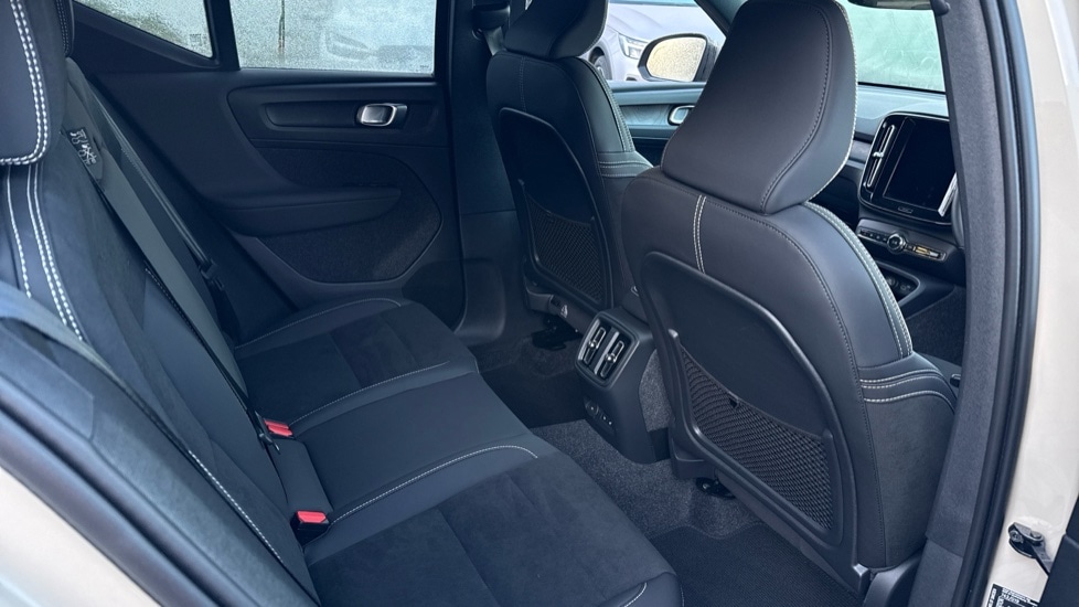 Used Volvo Other 2025 for sale - 76954273: Photo 6