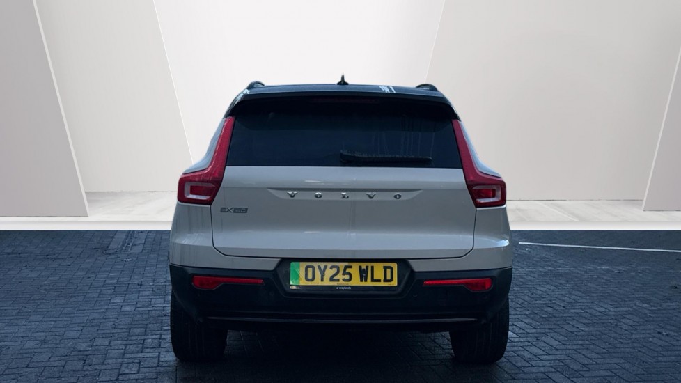 Used Volvo Other 2025 for sale - 76954273: Photo 7