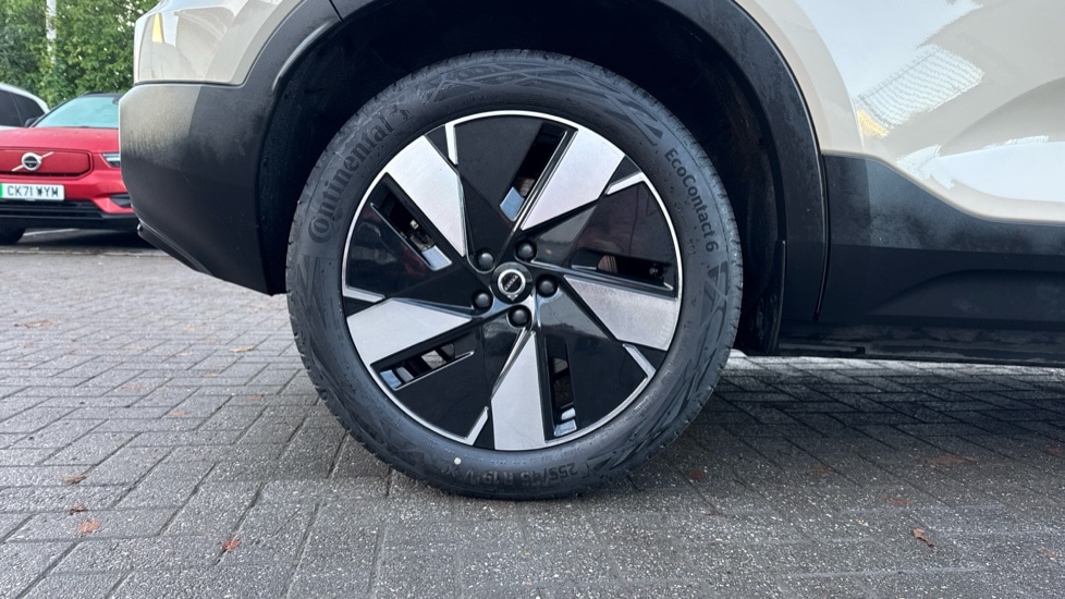 Used Volvo Other 2025 for sale - 76954273: Photo 9