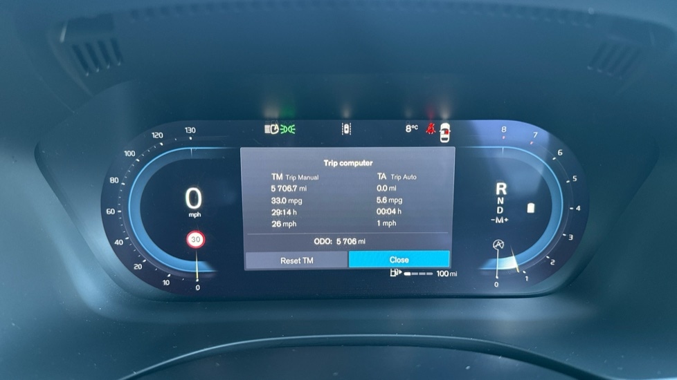 Used Volvo XC60 2025 for sale - 77570005: Photo 11