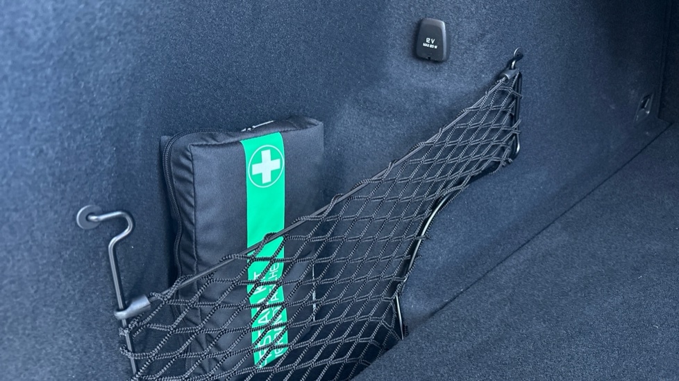 Used Volvo XC60 2025 for sale - 77570005: Photo 17