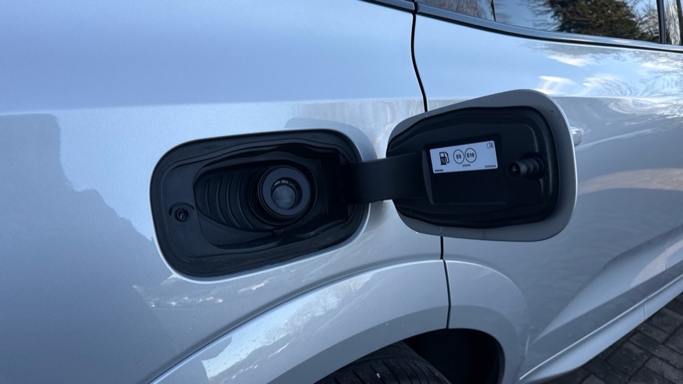 Used Volvo XC60 2025 for sale - 77570005: Photo 22