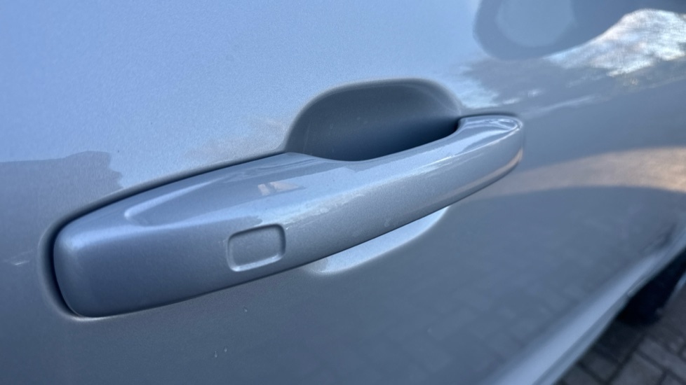 Used Volvo XC60 2025 for sale - 77570005: Photo 29