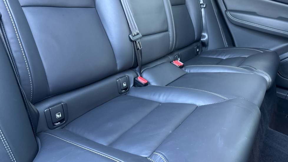 Used Volvo XC60 2025 for sale - 77570005: Photo 35