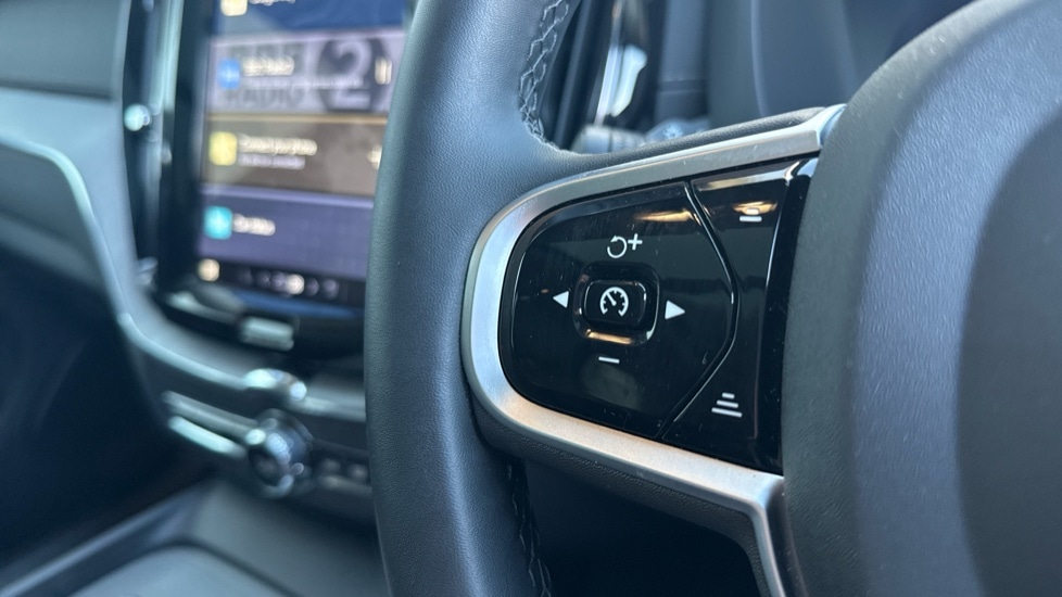 Used Volvo XC60 2025 for sale - 77570005: Photo 46