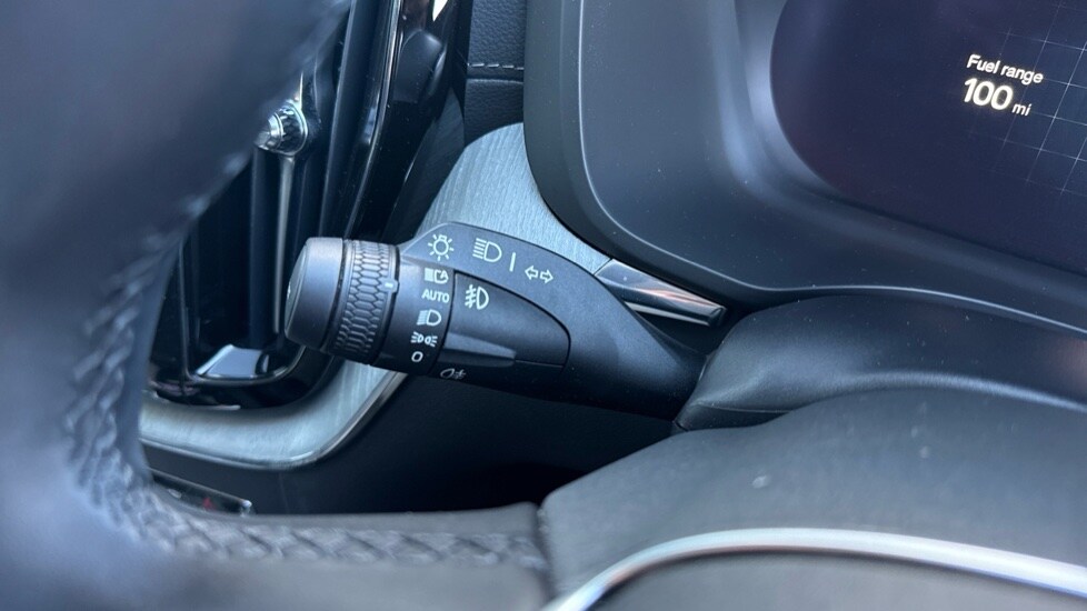 Used Volvo XC60 2025 for sale - 77570005: Photo 48