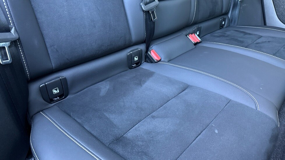 Used Volvo XC40 2025 for sale - 75796836: Photo 46