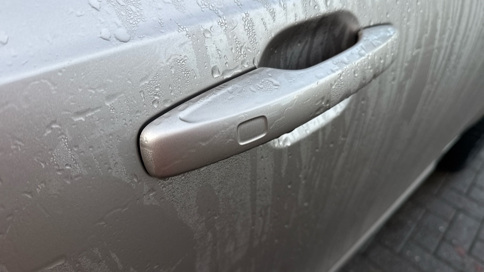 Used Volvo XC90 2025 for sale - 77606870: Photo 34