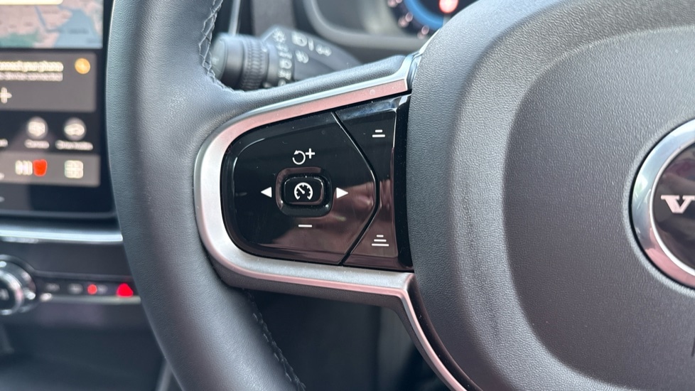 Used Volvo XC90 2025 for sale - 77606870: Photo 42