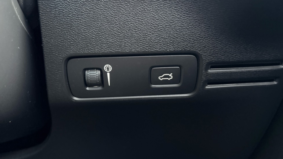 Vehicle 37