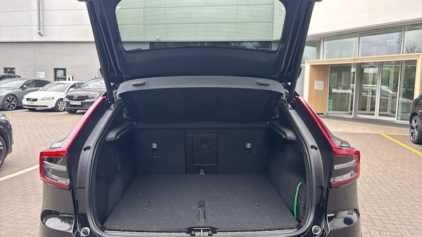 Used Volvo Other 2025 for sale - 75455972: Photo 13