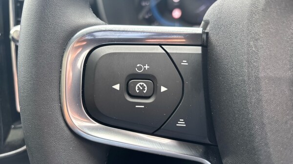 Used Volvo Other 2025 for sale - 75455972: Photo 15