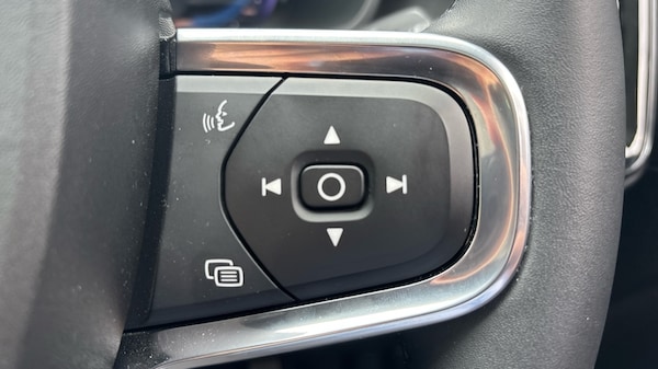 Used Volvo Other 2025 for sale - 75455972: Photo 16