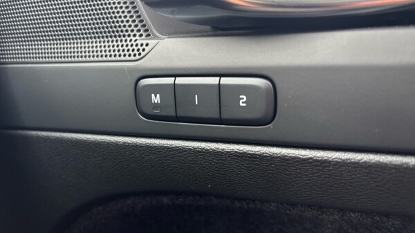 Used Volvo Other 2025 for sale - 75455972: Photo 17