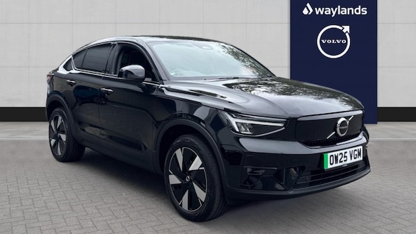 Used Volvo Other 2025 for sale - 75455972: Photo 1