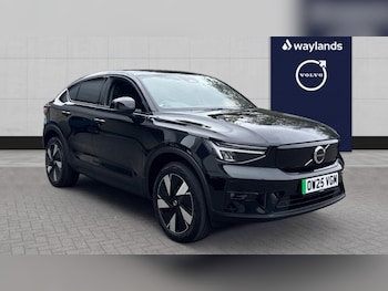 Used Volvo Other 2025 for sale - 75455972: Photo