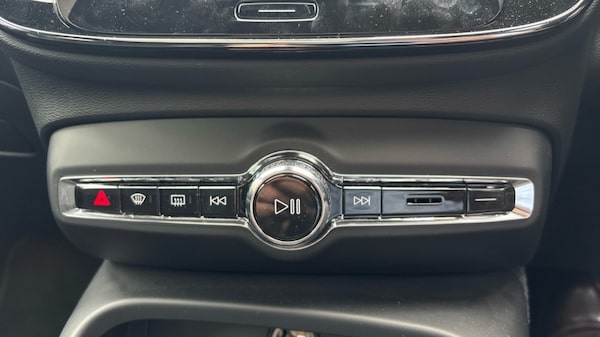 Used Volvo Other 2025 for sale - 75455972: Photo 20