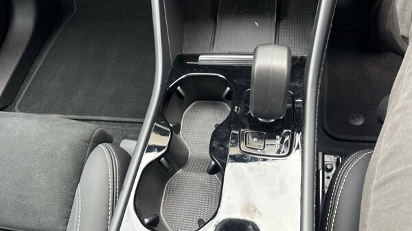 Used Volvo Other 2025 for sale - 75455972: Photo 21