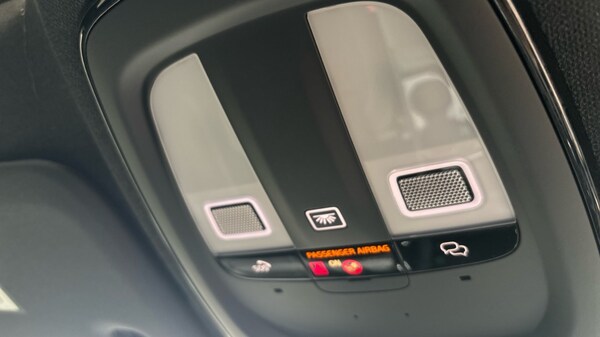 Used Volvo Other 2025 for sale - 75455972: Photo 23