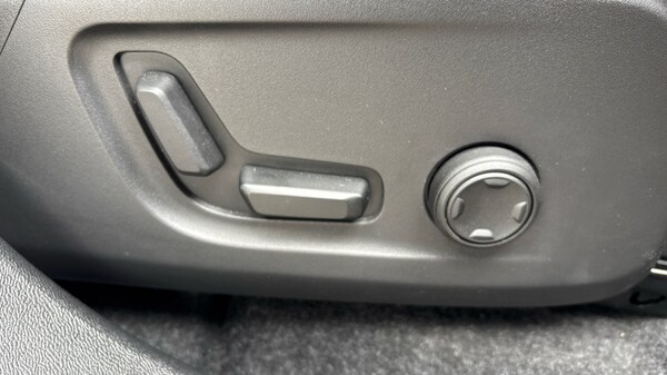 Used Volvo Other 2025 for sale - 75455972: Photo 28
