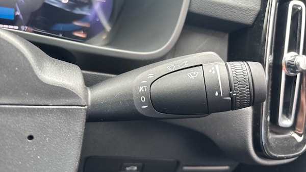 Used Volvo Other 2025 for sale - 75455972: Photo 29