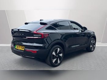Used Volvo Other 2025 for sale - 75455972: Photo