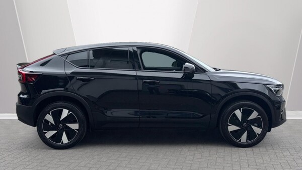Used Volvo Other 2025 for sale - 75455972: Photo 3